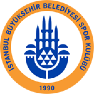 logo Basaksehir